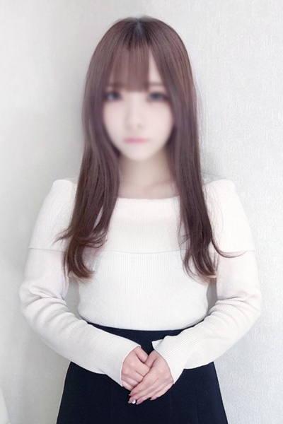 ねぎサムネイル