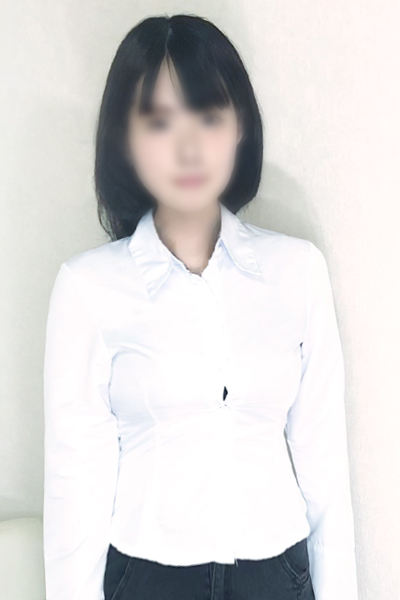 ゆみサムネイル