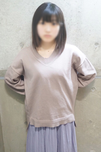 うみかサムネイル