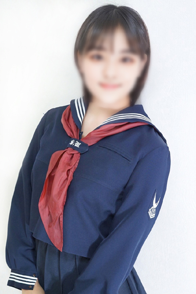 ちろるサムネイル