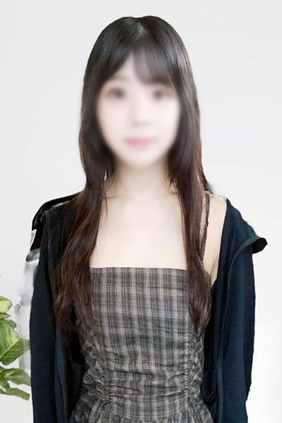 るりサムネイル