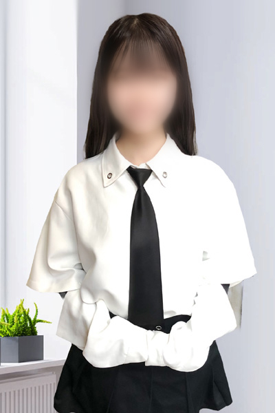 そら
