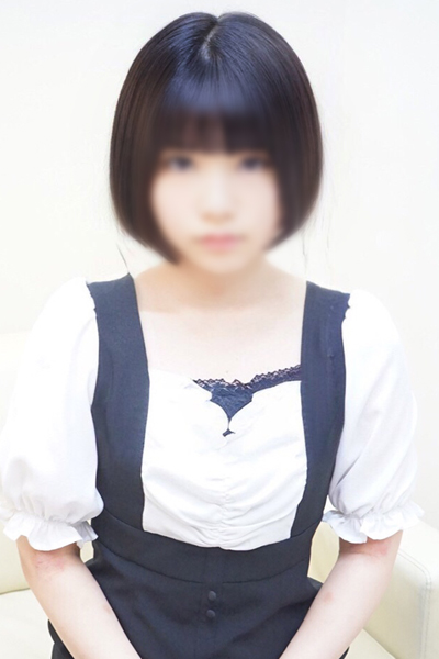 みほサムネイル