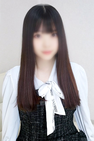 りえサムネイル