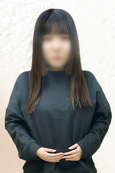 ろなサムネイル