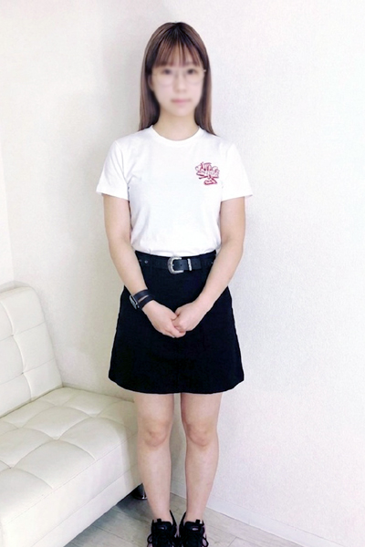 まな