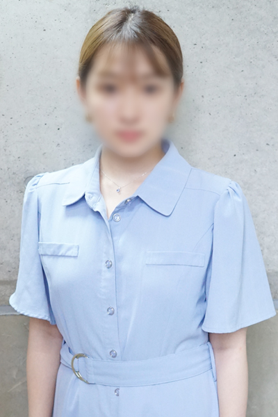 ねぎサムネイル