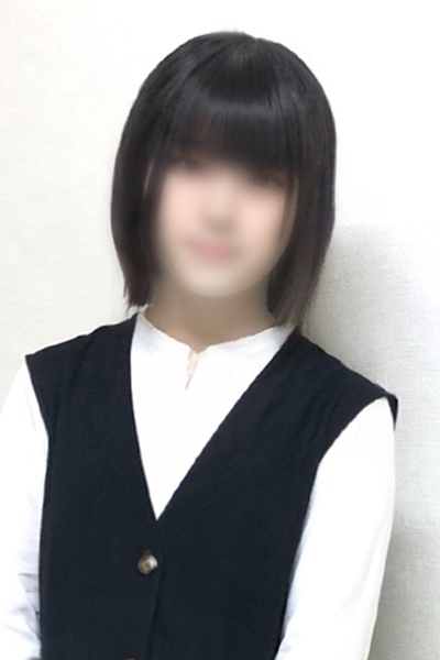 みくサムネイル