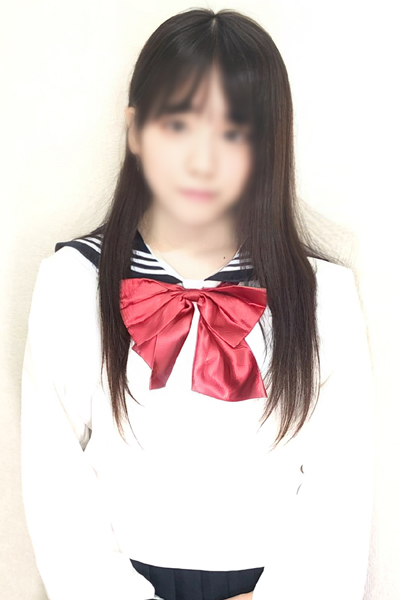 あやめサムネイル