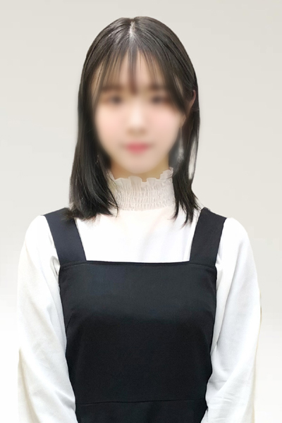 あこサムネイル