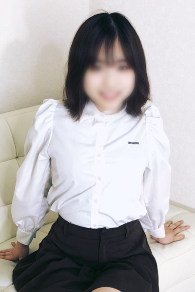 あおいサムネイル