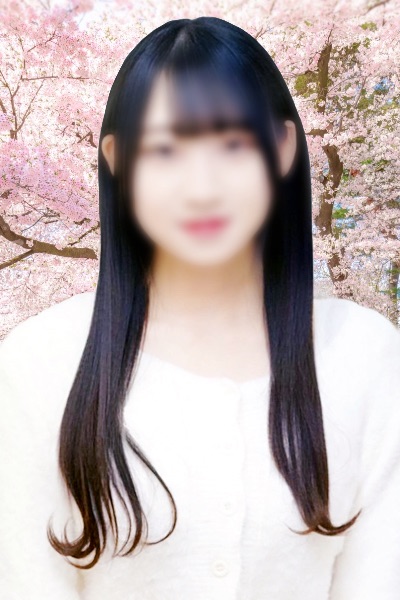 ゆらサムネイル