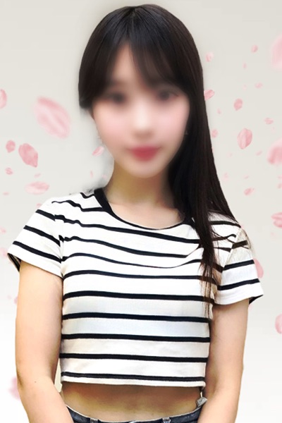うみサムネイル