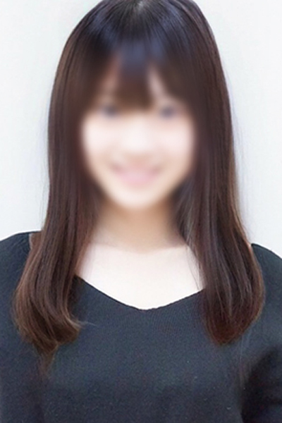 あすかサムネイル