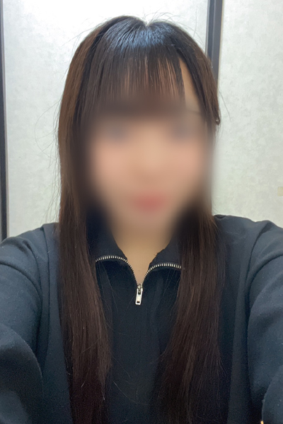 なるサムネイル