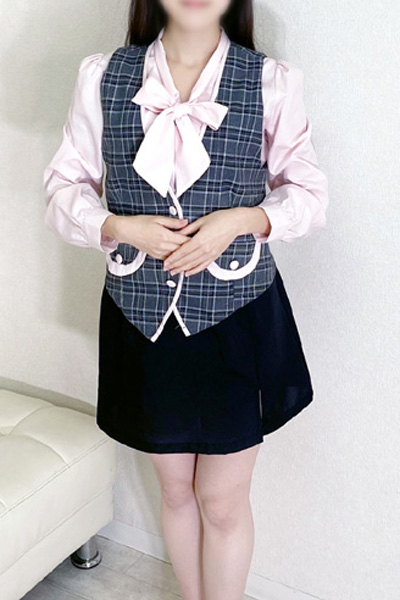 あきこサムネイル