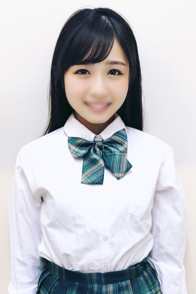 れいかサムネイル