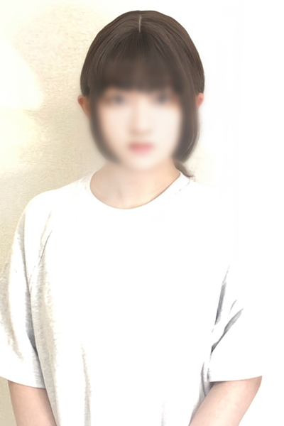 ありすサムネイル