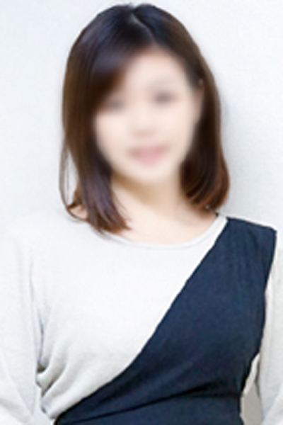 まみサムネイル