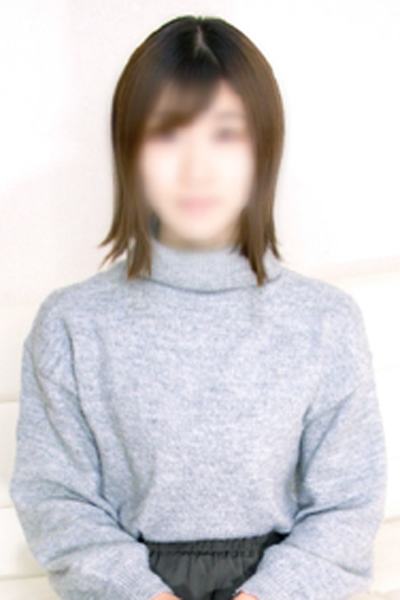 めめサムネイル