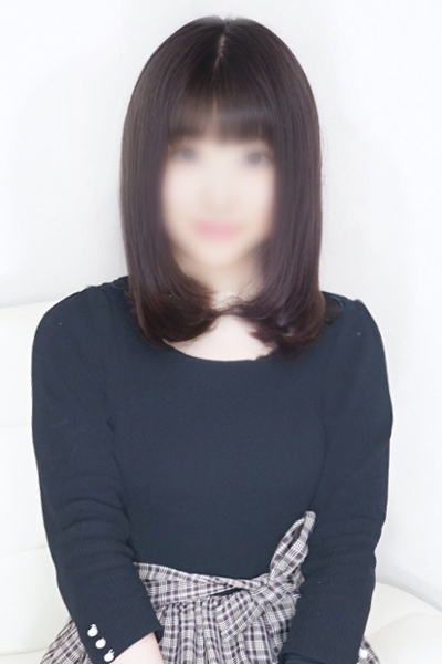 うみかサムネイル