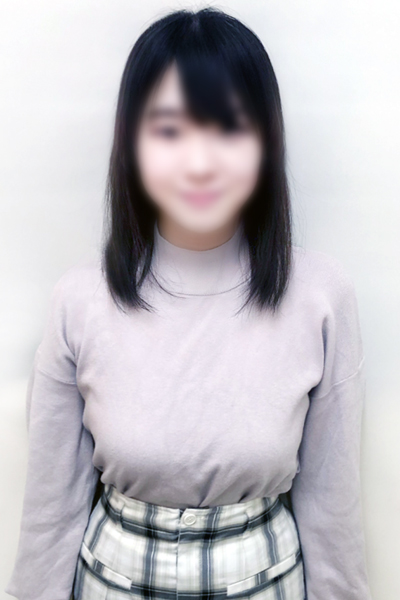 きみのサムネイル