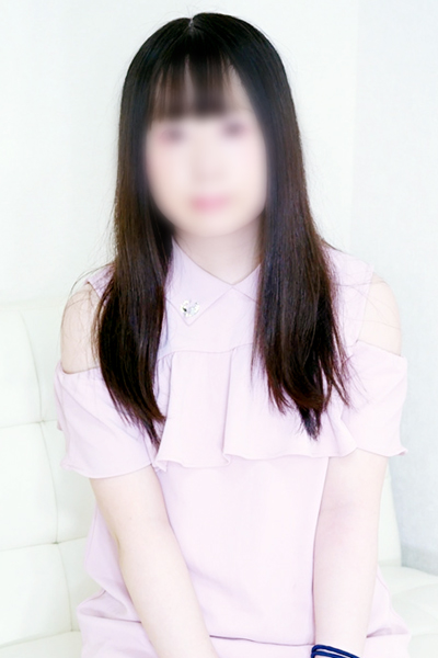 まゆりサムネイル