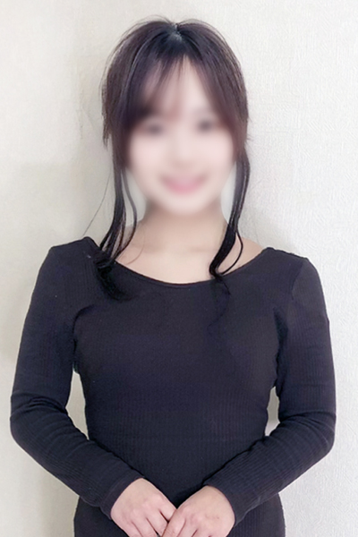 ゆうかサムネイル