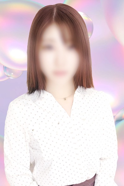 まりなサムネイル