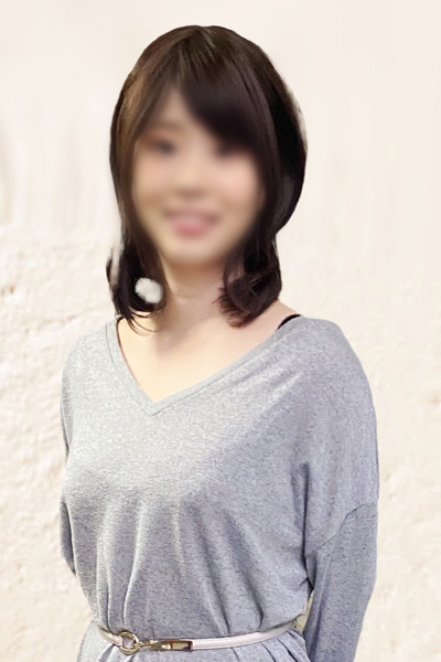 けいとサムネイル