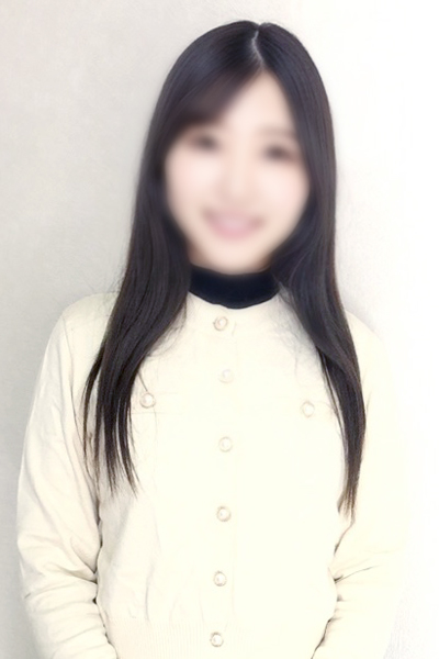 えなサムネイル