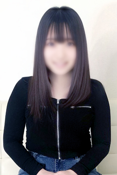 りみサムネイル