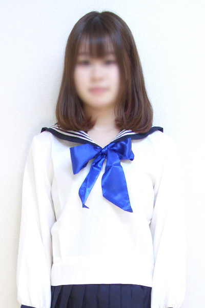 るみかサムネイル