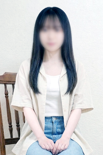 りん