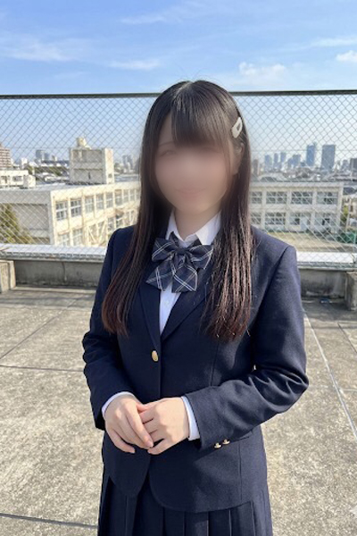 あいねサムネイル