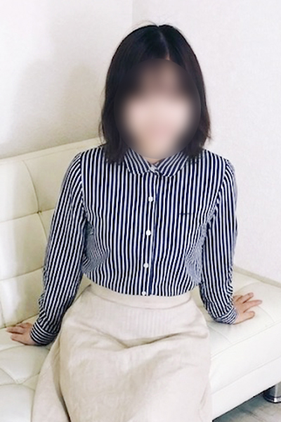 あおい