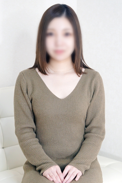 ゆいサムネイル