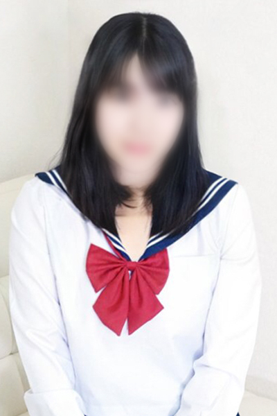 ひなサムネイル