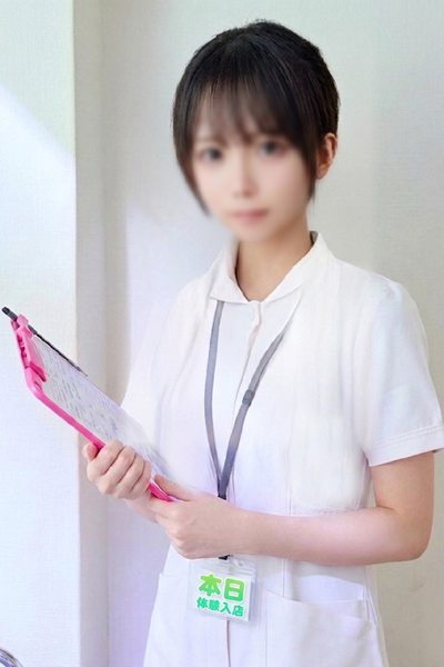 まなかサムネイル