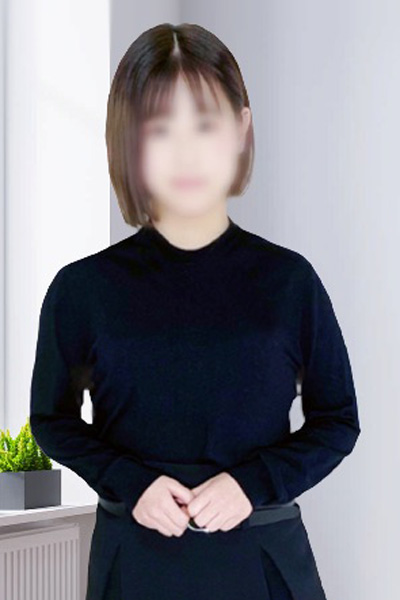 はなサムネイル