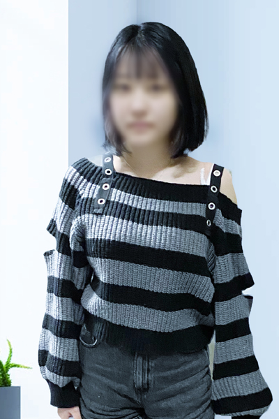 ここあサムネイル