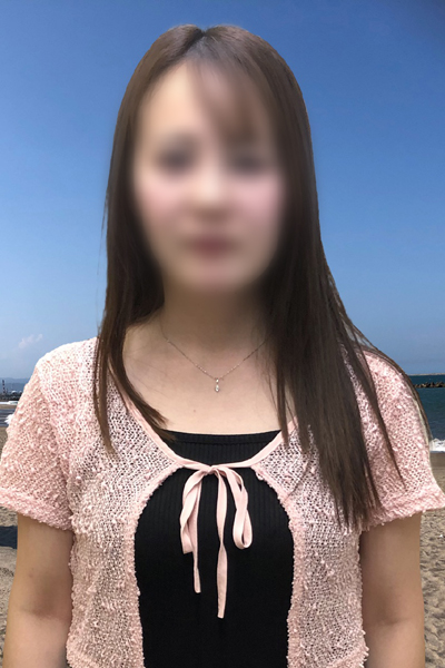 なつこサムネイル