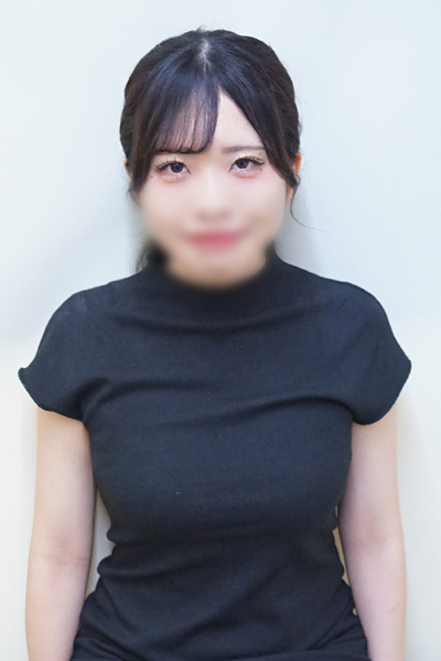 さえサムネイル