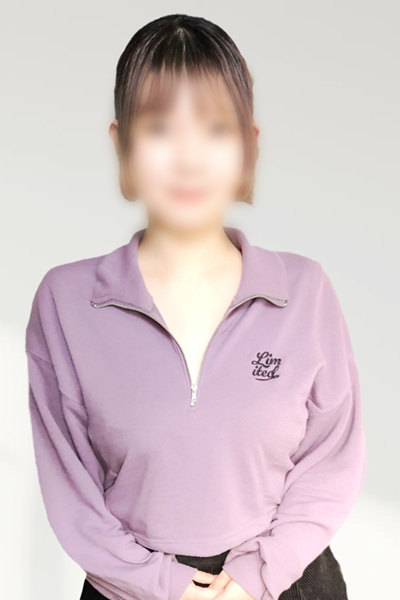 まゆかサムネイル