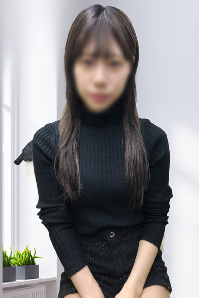 かれんサムネイル