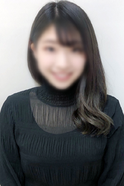 あかねサムネイル