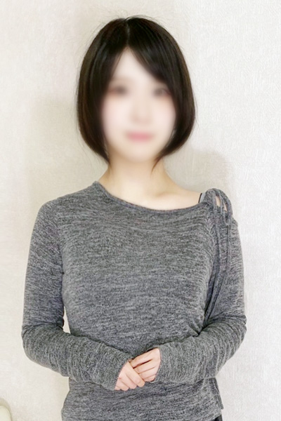 かすみサムネイル