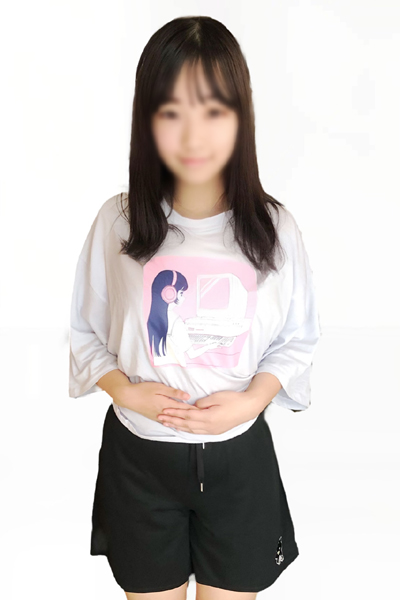 なのサムネイル