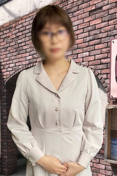 図書委員の佐藤サムネイル