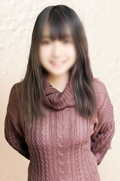 ゆうなサムネイル
